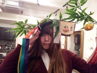 2012-01-11 20.55.43.jpeg